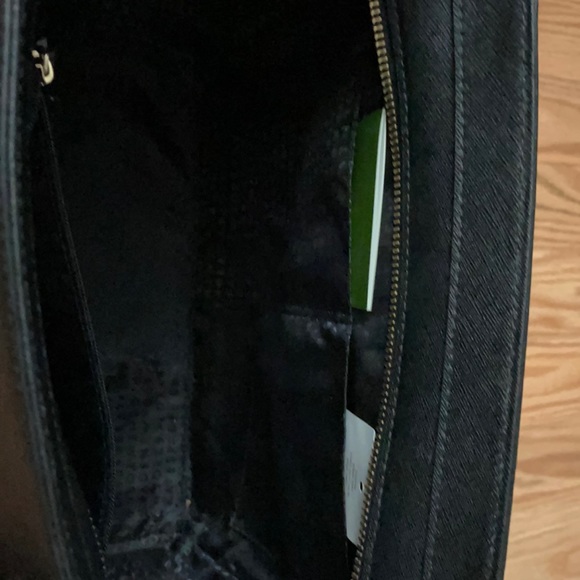 NEW! Kate Spade Tote 👜 - Picture 15 of 16